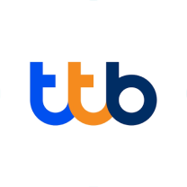 ttb.png
